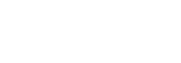 123log.png