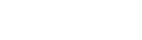 explend.png