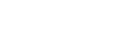 siriuspay-1.png