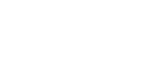 valvoline.png